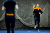Tess Lieder en Loïs Abbingh als moeders naar WK handbal: 'Soms liever op kinderboerderij gestaan' featured image