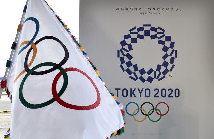 Tokio is lekker zuinig en bespaart al bijna 4 miljoen op kosten Olympische Spelen