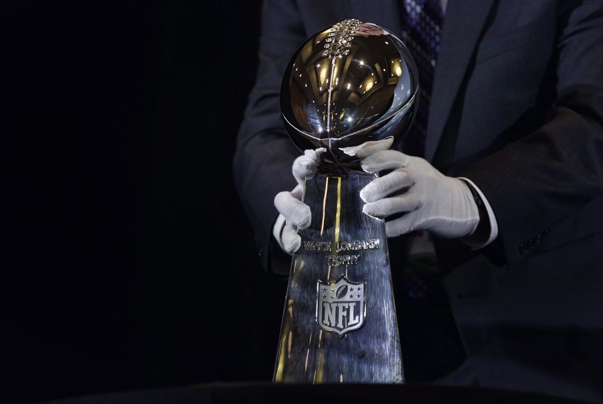 Hoop nieuwe regeltjes in de NFL: meer play-offwedstrijden en hoger salarishuis