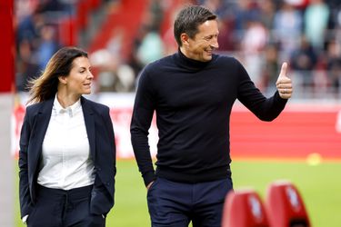 Bookies gaan los met odds bij Europa League-duel PSV tegen Real Sociedad