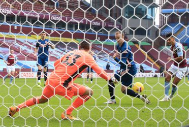 Arsenal verloor dit PL-seizoen VAKER dan dat ze wonnen