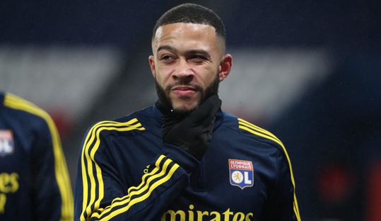 Memphis spreekt relschoppers in Nederland aan: 'Dit is niet de oplossing'