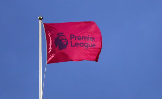 Premier League gaat op slot: geen Engels voetbal tot 3 april
