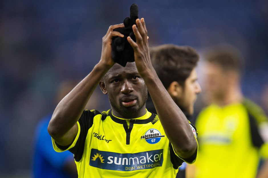 Duitse gokker krijgt zijn winst van bijna 11.000 euro niet uitbetaald