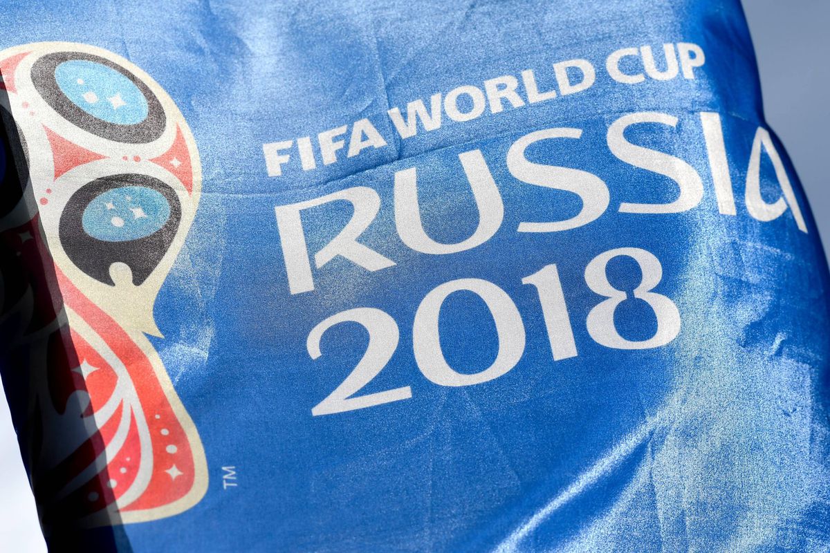 FIFA deelt dikke centen uit aan Nederlandse clubs na WK in Rusland