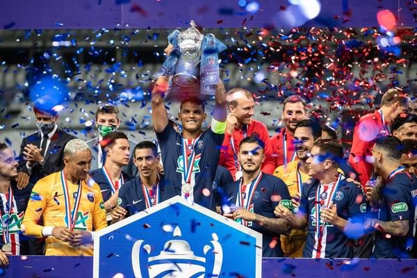 Top-15 competities van Europa: dit zijn de grootste prijzenpakkers per land sinds 2015