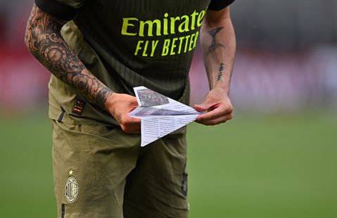 Land krijgt 3-0-zege na niet opdagen tegenstander maar heeft daar niks aan