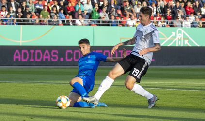FC Utrecht haalt Griekse international en heeft gewenste spits binnen