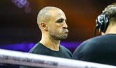 'Badr Hari ziet scharrel als eigendom, wordt leip als andere mannen met haar praten' featured image