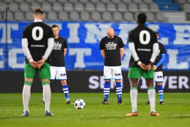 🎥 | Check! Zo vroeg De Graafschap aandacht voor lugubere, onopgeloste babymoord