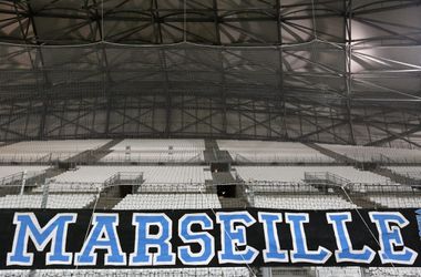 Marseille-fans verziekten in juni al het Europese begin van Eintracht Frankfürt