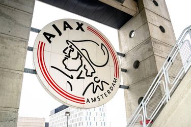 Dit is de nieuwe datum voor het duel tussen Ajax en FC Volendam