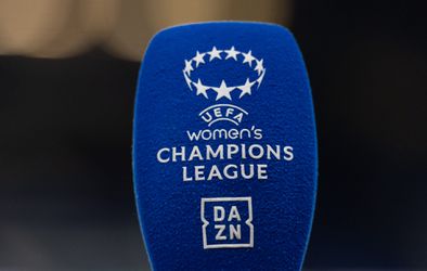 Groepsfase verdwijnt bij Champions League voor vrouwen