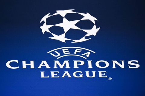 Op 19 april meer duidelijkheid over 'vernieuwde' opzet Champions League