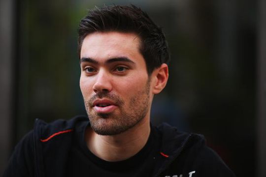 Tom Dumoulin teleurgesteld in verbond voor schone wielersport: 'Dat vonden ze prima'