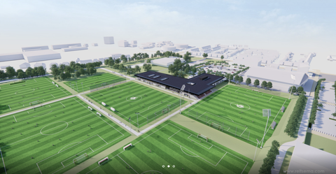 FC Twente: bijzondere terugkeer en meteen uniek in Nederland