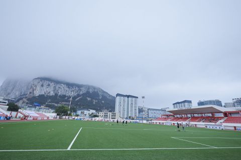 Vergeet Italië-Spanje, dinsdagavond is Champions League-avond!