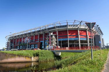 FC Twente zit weer diep in de geldshit en dreigt bij gemeente met faillissement