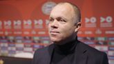🎥 | Earnest Stewart reageert enthousiast op Champions League-loting PSV: 'Liggen kansen' featured image