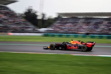 🎥 | Dit waren de hoogtepunten van VT1 en VT2 in Mexico