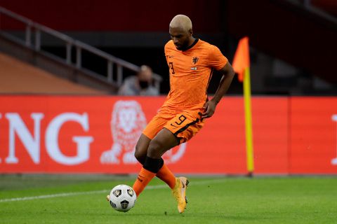 😅 | Babel wordt uitgekotst: 'Dan ben je gewoon een schande!'