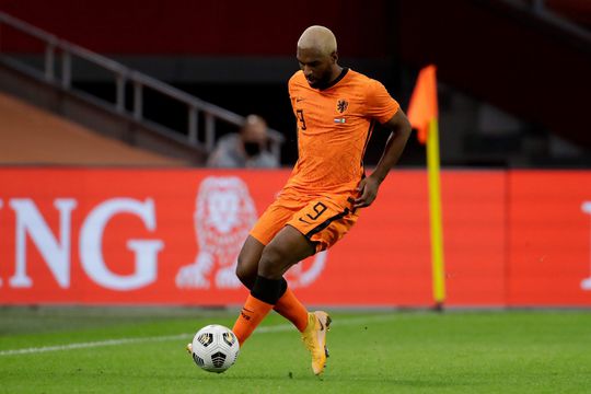 😅 | Babel wordt uitgekotst: 'Dan ben je gewoon een schande!'
