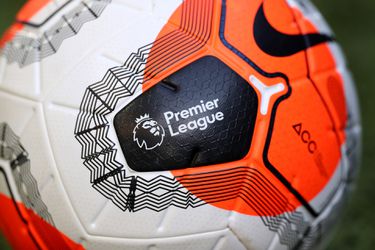 Coronabesmettingen rijzen de pan uit in Premier League, zorgwekkend record gemeld
