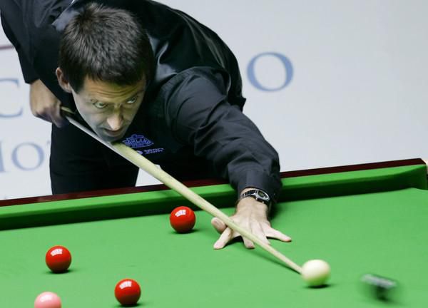 O’Sullivan na thriller in finale WK snooker