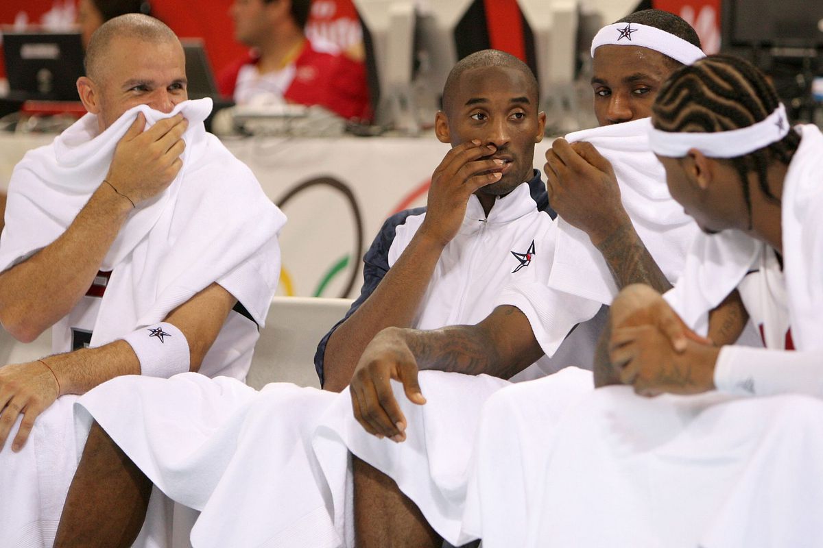 'Laatste' handdoek Kobe Bryant voor duizelingwekkend bedrag geveild