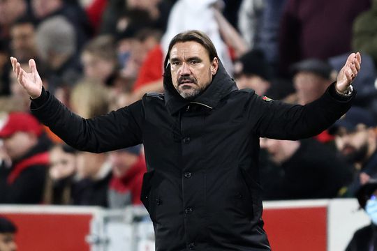 Premier League-wedstrijd gewonnen, toch ontslagen: pech voor deze trainer