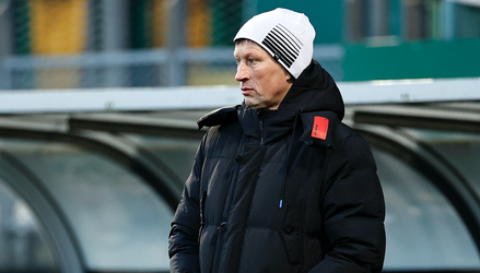 Schmidt kan weinig met 'onterecht' gelijkspel: ‘Soms gaat het in voetbal zo’