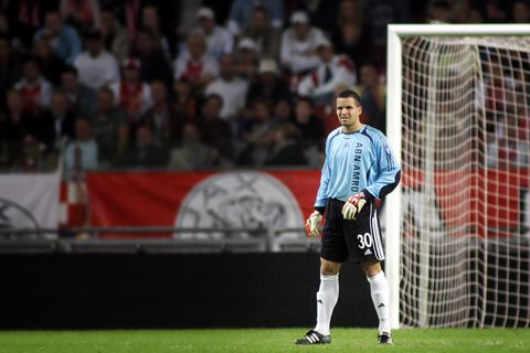 Deze 5 spelers kwamen uit voor Ajax én Borussia Dortmund