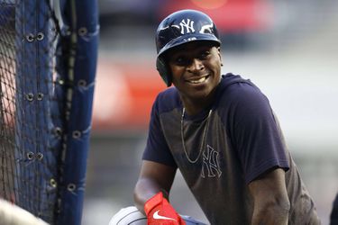 Gregorius stapt na 5 jaar over van de Yankees naar de Phillies