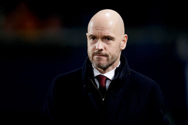 De ogen kunnen richting de Champions League: 2 ploegen kunnen Ajax nog naaien