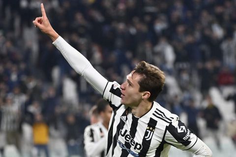 Deze teams zijn al geplaatst voor de knock-outfase van de Champions League