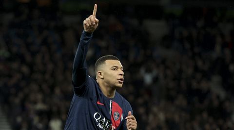 Deze spelers zijn vanaf 1 januari gratis op te pikken