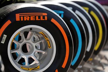 Formule 1: dit is waarom de kwalificatie voor de GP van Emilia Romagna een uur eerder begint