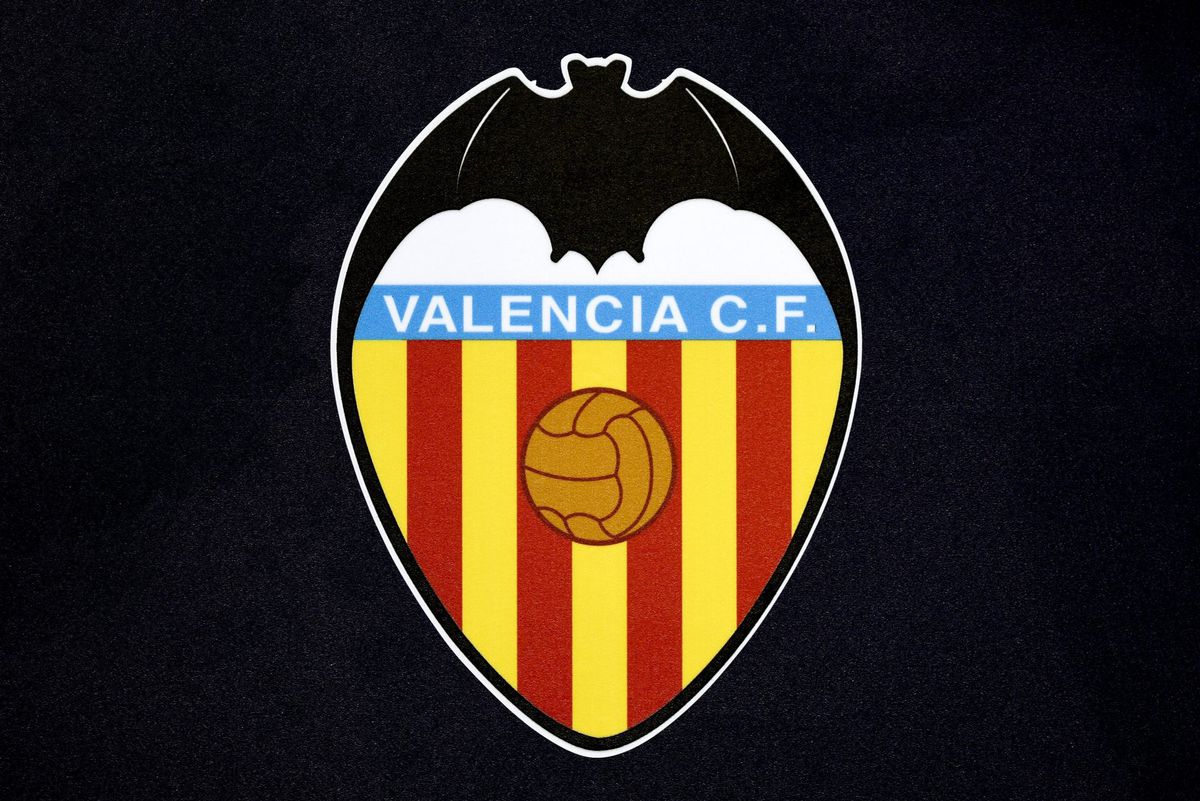 Valencia: 35% van de spelers en staf die in Italië zijn geweest besmet met corona