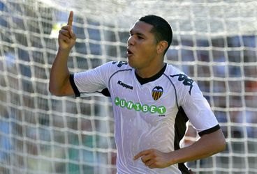 'Valencia kwalitatief gelijkwaardig, maar ik ga voor overwinning Ajax’
