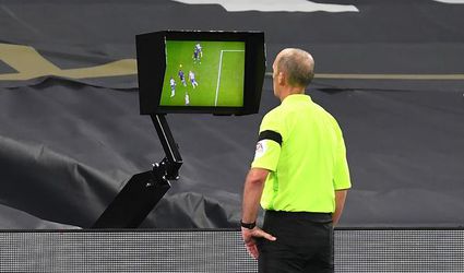 De Bruyne over afgekeurde goal City: ‘Ik snap de regels niet meer’