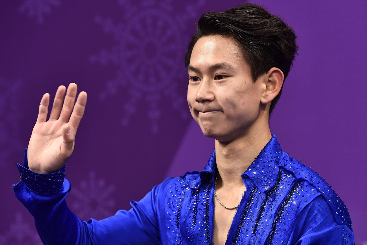 Olympiër uit Kazachstan doodgestoken op 25-jarige leeftijd