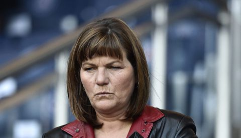 'Moeder van Rabiot flipt na de wedstrijd compleet op families Mbappé en Pogba'