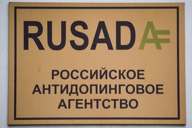 Rusland gaat in beroep tegen zware schorsing voor doping