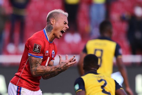 Ultieme kenner van Zuid-Amerikaans voetbal? Nederlander pakt met 1 euro inleg dit heerlijke bedrag