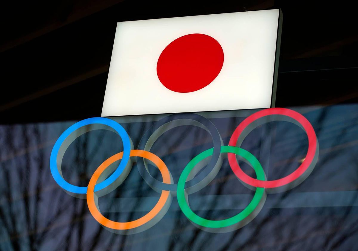 IOC heeft rotsvast vertrouwen: '206 olympische comités willen dat de Spelen doorgaan'