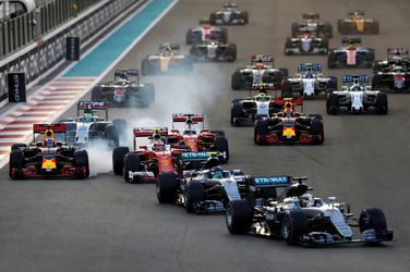 Lauda denkt dat de F1-teams vol gas geven op de laatste testdagen