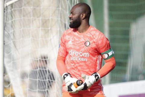 Deze spelers maakten eerder de overstap van Feyenoord naar Ajax (of andersom)