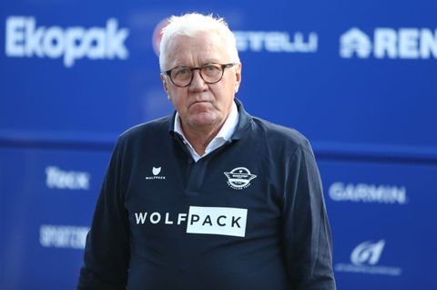 Ploegleiders klagen met zijn allen over 1 specifieke Tour-etappe: 'Dit slaat nergens op'