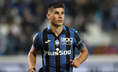 Toeval of niet: brandalarm in hotel van Atalanta gaat ZES keer af tijdens nachtrust