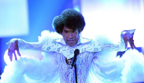 🎶 | Heel klein Nederlands tintje: Boney M's Rasputin te horen in EK-stadions